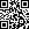 https://imna.ir/xbkCD