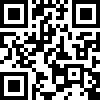 https://imna.ir/x8Zky