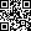 https://imna.ir/x95Jp