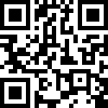 https://imna.ir/xbxg9