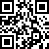 https://imna.ir/x8mGX