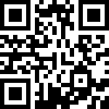 https://imna.ir/x4YKr