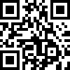https://imna.ir/xbx34