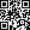 https://imna.ir/x9wLC