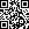 https://imna.ir/x9QZY