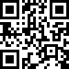 https://imna.ir/x7yPN