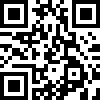 https://imna.ir/x9pTH