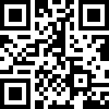 https://imna.ir/x8qwK