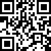 https://imna.ir/x7svZ