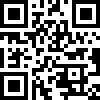 https://imna.ir/x7vNM