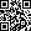 https://imna.ir/x74CR