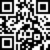 https://imna.ir/x9kkW