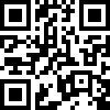 https://imna.ir/x7GLm