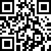 https://imna.ir/x7cL6
