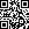 https://imna.ir/x9XPV