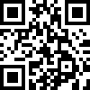 https://imna.ir/xb4wP