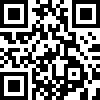 https://imna.ir/x7Ynp