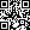 https://imna.ir/x6fh2