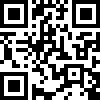 https://imna.ir/x8gfj