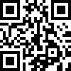 https://imna.ir/x6bcW