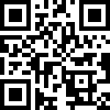 https://imna.ir/x5s5H