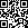 https://imna.ir/x7NLj