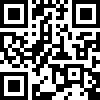 https://imna.ir/x6PC9