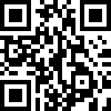 https://imna.ir/xbrf8