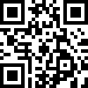 https://imna.ir/x4Tyt