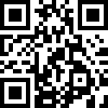 https://imna.ir/x6SBh