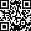 https://imna.ir/x7Vdg