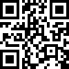 https://imna.ir/x9g6Y