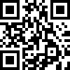 https://imna.ir/xbqfV