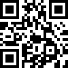 https://imna.ir/xbm4j