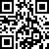 https://imna.ir/x99SW