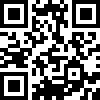 https://imna.ir/x72rY