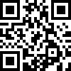 https://imna.ir/xbBXP