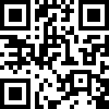 https://imna.ir/x5kdd