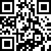 https://imna.ir/x99hS