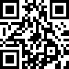 https://imna.ir/xbczV