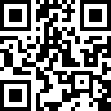 https://imna.ir/x9tbw