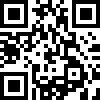https://imna.ir/xbyDW