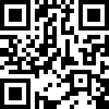 https://imna.ir/xbBtZ