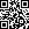 https://imna.ir/xbBQ5