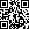 https://imna.ir/x8jg5