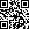 https://imna.ir/x5Y7V