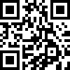 https://imna.ir/x89zZ