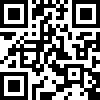 https://imna.ir/x9FkQ