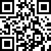 https://imna.ir/x6YMx