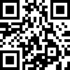 https://imna.ir/x8XcS